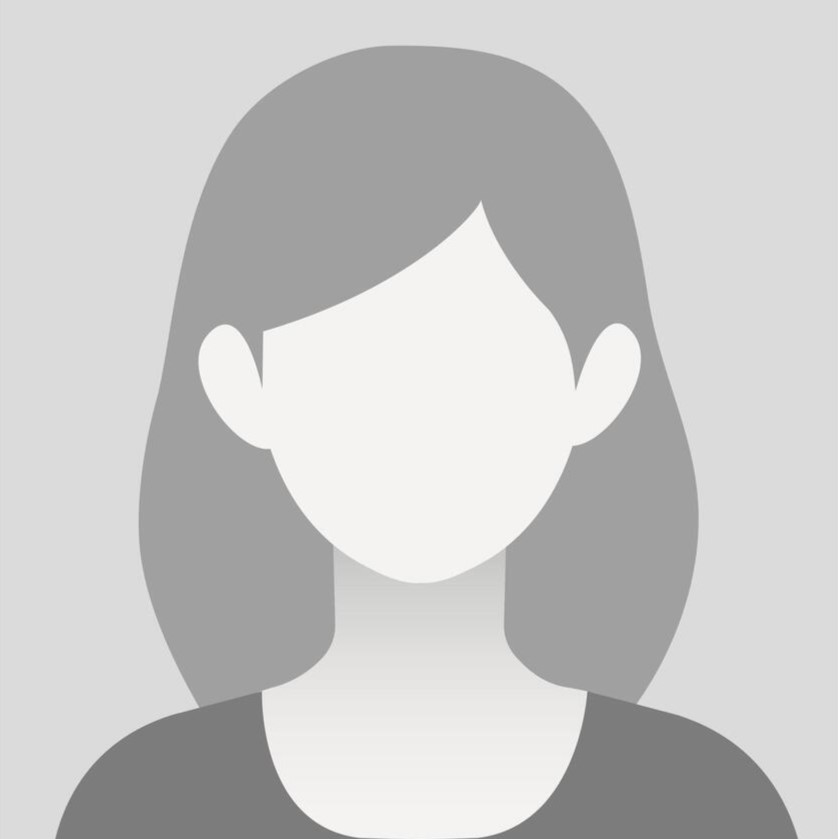 client image