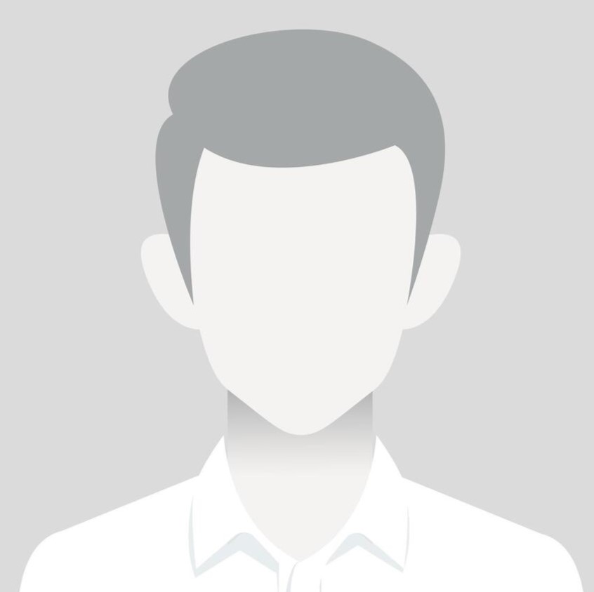client image